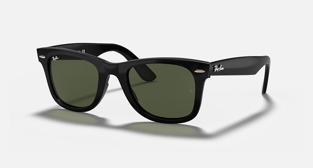 Amazon occhiali da sole ray ban donna best sale