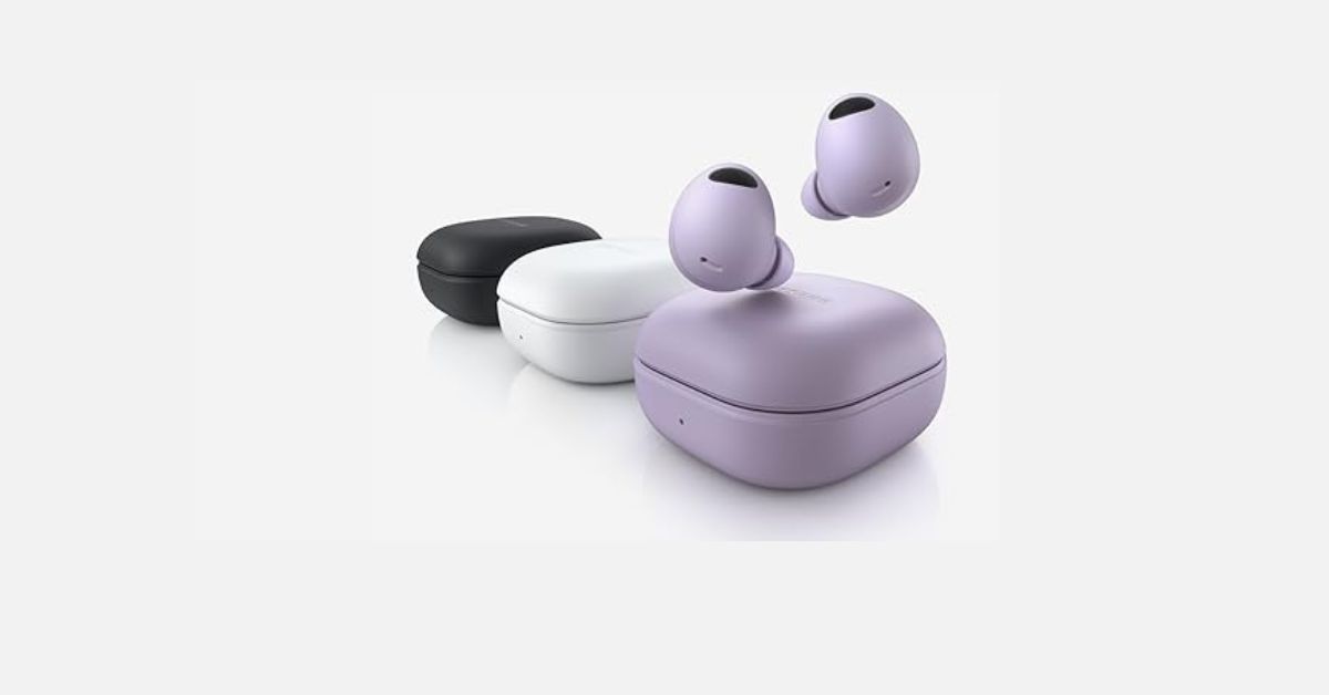 Airpods samsung shops a30s