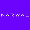 NARWAL Freo X Plus