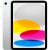 iPad 10,9 pollici (10ª generazione) Wi-Fi 256GB Argento (2024)