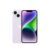 Apple iPhone 14 128 GB Viola