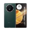 HONOR Magic V3 5G Colore Verde Smartphone pieghevole dual SIM