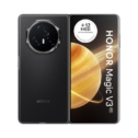 HONOR Magic V3 5G Colore Nero Smartphone pieghevole dual SIM