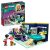 LEGO Friends 41755 La Cameretta di Nova, Camera da Letto a Tema Videogiochi con Personaggi 2023 Zac e Cane Pickle