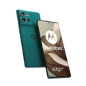 Motorola edge 50 Jungle Green 12GB 512 GB Fotocamera 50 -13-10MP, Display 6.67 pollici pOLED