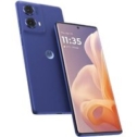 Motorola moto g85 5G Color Surf the Web Display da 6,67 Pollici Doppia camera 50 e 8MP e batteria da 5000mAh