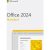 Office 2024 Standard per Windows