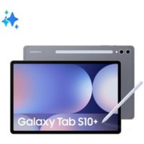 Samsung Galaxy Tab S10 Plus WiFi 256 GB