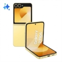 Samsung Galaxy Z Flip6 RAM 12GB, 256GB Giallo