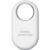 Samsung Galaxy SmartTag2 Bianco: Localizzatore Bluetooth con Modalità Smarrito, Design compatto