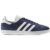 Adidas Superstar Blu