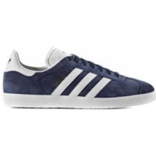 Adidas Superstar Blu