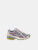 Sneakers New Balance 1906 Beige/Viola