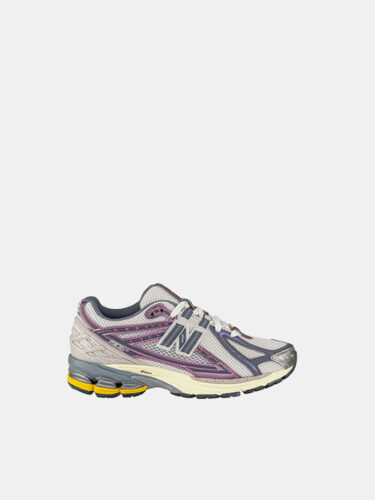 Sneakers New Balance 1906 Beige/Viola