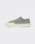 Sneakers Artifact 2432 Works Low Cut grigie di Superga