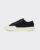 Sneakers Artifact 2432 Works Low Cut nere di Superga